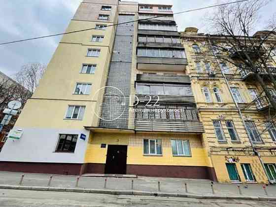 продажа 3-к квартира Киев, Шевченковский, 230000 $ Киев