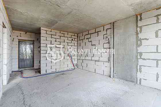 продажа 1-к квартира Киев, Дарницкий, 62000 $ Киев