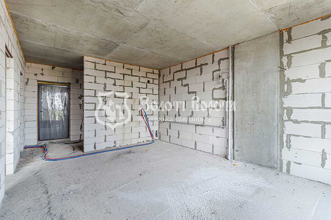продажа 1-к квартира Киев, Дарницкий, 62000 $ Київ - зображення 4