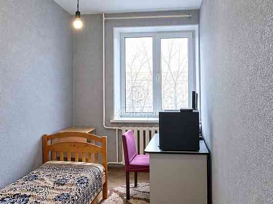 продажа 3-к квартира Киев, Дарницкий, 58000 $ Київ