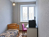 продажа 3-к квартира Киев, Дарницкий, 58000 $ Київ