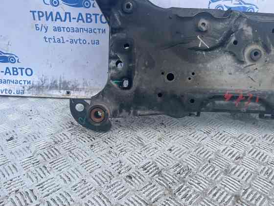 Балка передней подвески Ford Escape 3 2.0 БЕНЗИН ENR90 2012 (б/у) Киев