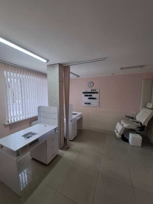 продажа помещения свободного назначения, здания Чернигов, Деснянский, 59000 $ Чернигов - изображение 5