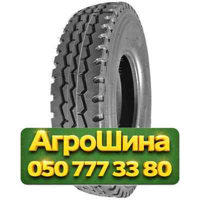 10.00R20 Constancy 896 149/146K PR18 Универсальная грузовая шина Киев