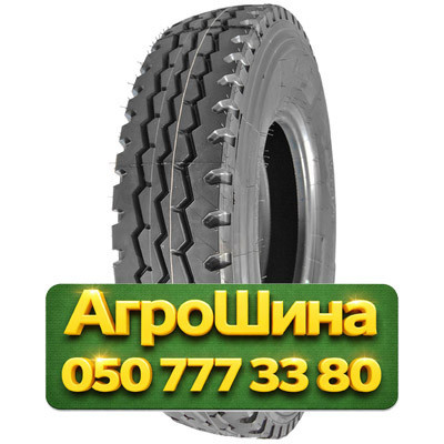 10.00R20 Constancy 896 149/146K PR18 Универсальная грузовая шина Киев - изображение 1