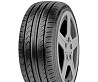 205/40 R17 Torque TQ901 84W Легкова шина Киев
