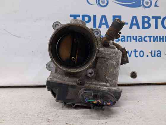 Заслонка дроссельная Mitsubishi Outlander 2007-2012 1450A101 (Арт. 68280) Київ
