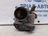Заслонка дроссельная Mitsubishi Outlander 2007-2012 1450A101 (Арт. 68280) Київ