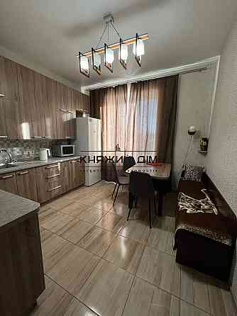 Оренда 1 км. кв. пров. Коломійський м. Васильківська код 11203616 Киев