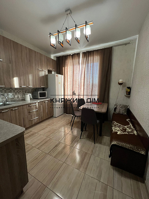 Оренда 1 км. кв. пров. Коломійський м. Васильківська код 11203616 Київ - зображення 6