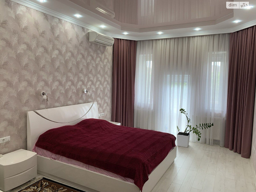 Продаж 2 поверхового будинку в Одесі Одеса - зображення 7