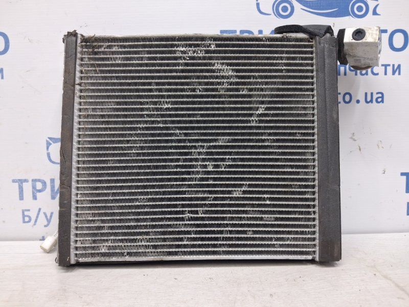 Осушитель кондиционера Toyota RAV 4 A40 2.2 DIESEL 2ADFTV 2012 (б/у) Київ - зображення 1