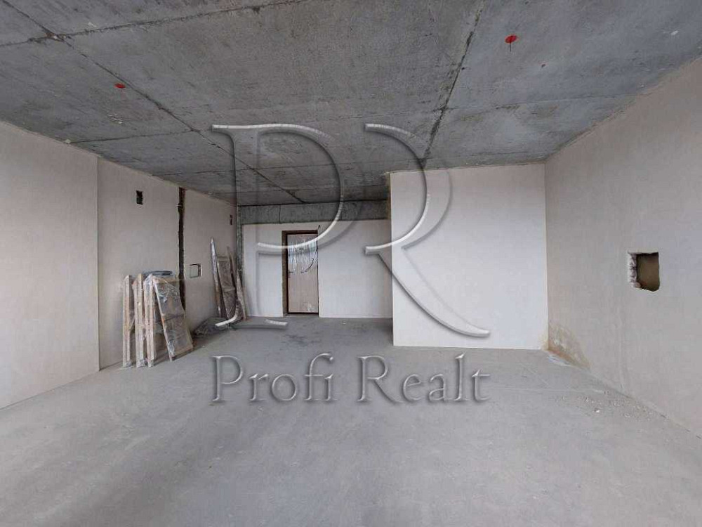 продажа 1-к квартира Киево-Святошинский, Вишневое, 27000 $ Вишнёвое - изображение 2