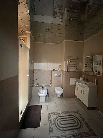 продажа 3-к квартира Киев, Голосеевский, 225000 $ Киев - изображение 5
