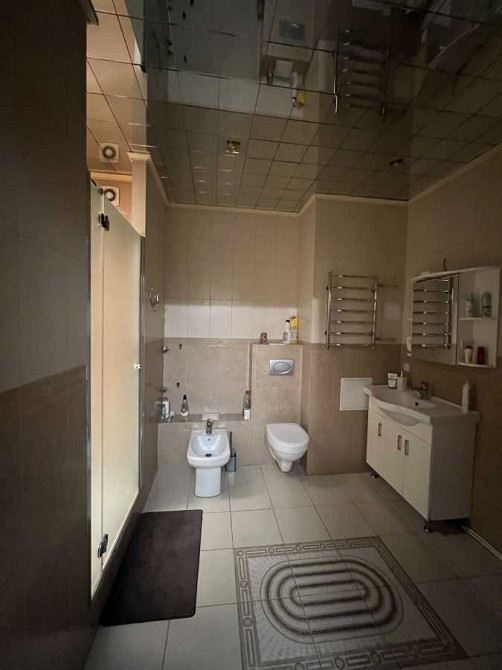 продажа 3-к квартира Киев, Голосеевский, 210000 $ Киев - изображение 5