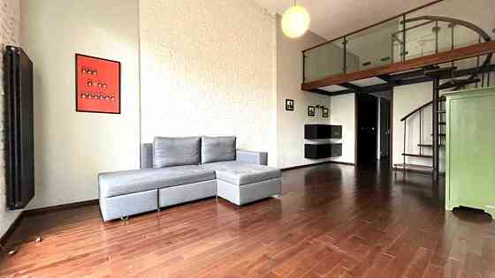 продажа 1-к квартира Киев, Шевченковский, 210000 $ Київ