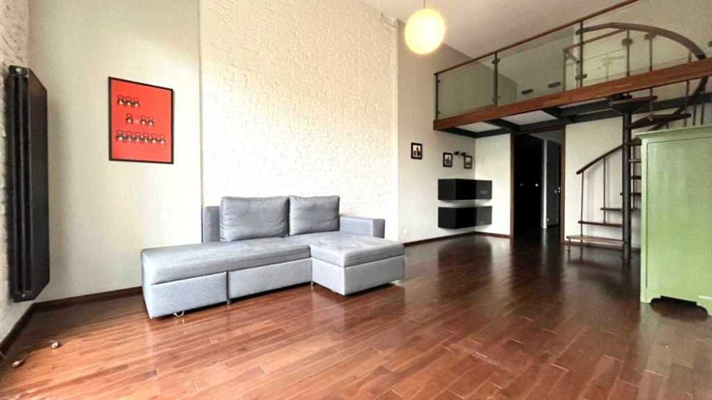 продажа 1-к квартира Киев, Шевченковский, 210000 $ Київ - зображення 2