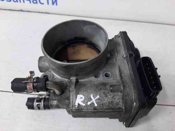 Заслонка дроссельная Lexus RX 350 2003-2009 2203031030 (Арт. 36571) Київ