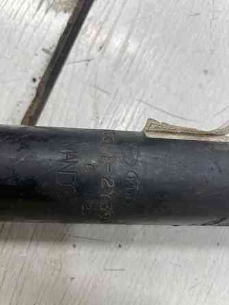 Амортизатор задний Kia Sportage 2010-2016 553112Y350 (Арт. 70926) Киев