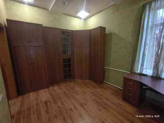 продажа 3-к квартира Васильковский, Васильков, 65000 $ Васильків