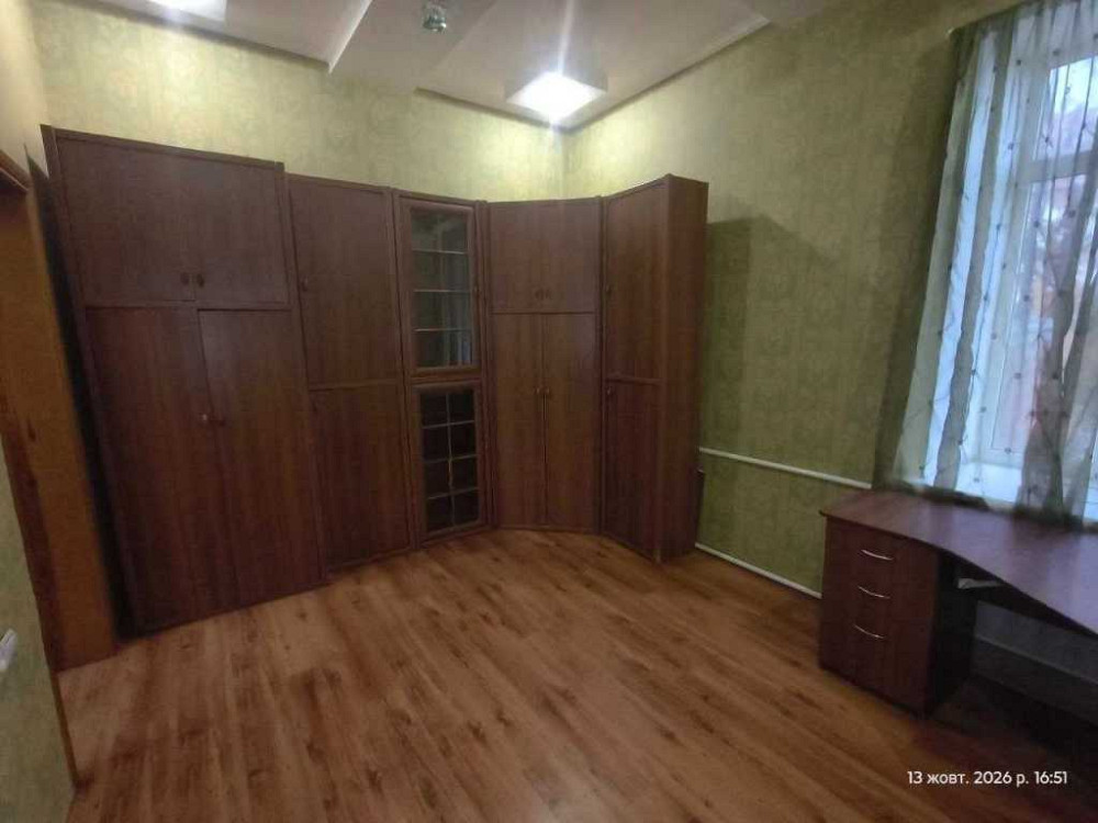 продажа 3-к квартира Васильковский, Васильков, 65000 $ Васильків - зображення 6