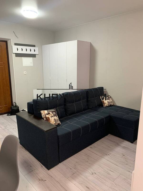 Оренда 1-кімнатної квартири у ЖК Одеський бульвар 2, код 11203839 Київ - зображення 11