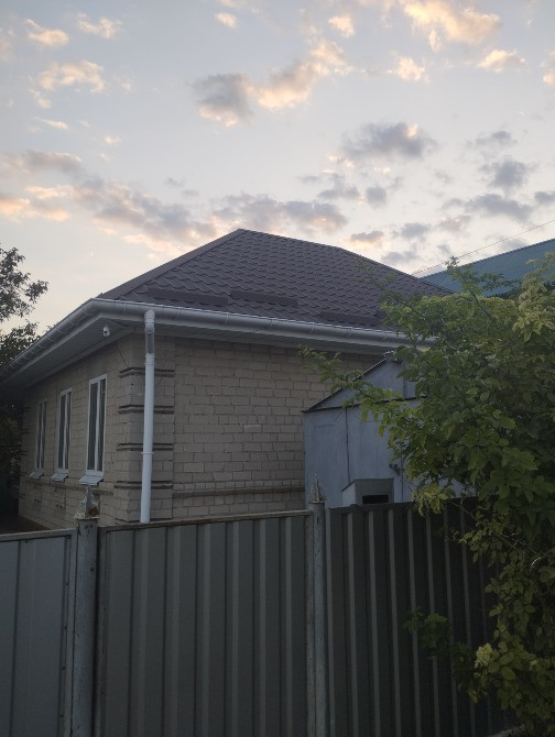 Продам дом в Подгородном со своим берегом Дніпро - зображення 9