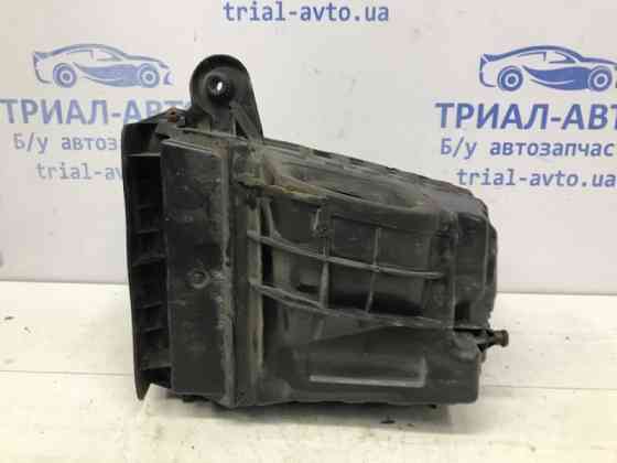 Корпус воздушного фильтра Renault Megane 3 1.5 DIESEL K9K 2009 (б/у) Київ
