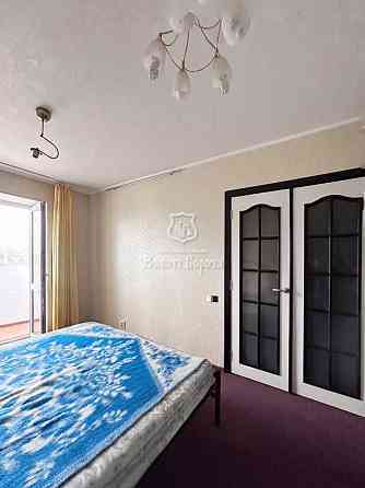 продажа 1-к квартира Киев, Шевченковский, 45500 $ Київ
