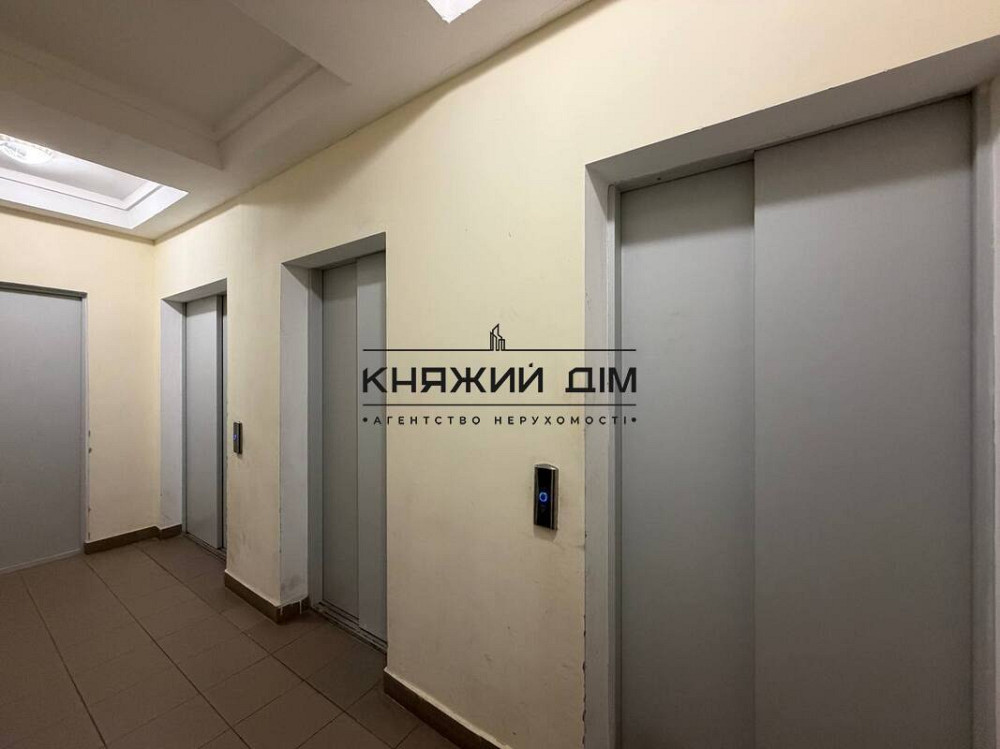 Є генератор! Продаж 2-кімнатної квартири ЖК Грюнвальд Код об'єкту: 21147700 Киев - изображение 12