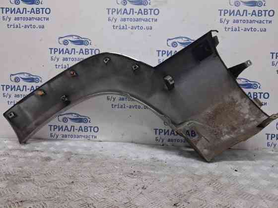 Накладка крыла Toyota Prado 2002-2009 7565360020 (Арт. 59832) Київ