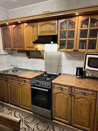 продажа 2-к квартира Хмельницкий, 59000 $ Хмельницкий