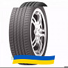 215/45 R17 Teraflex Primacy 201 91W Легкова шина Київ