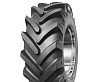 12.4 R24 Armour R-1 121A8 Сільгосп шина Київ