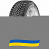 225/50 R17 Continental ContiWinterContact TS 850 98H Легкова шина Київ