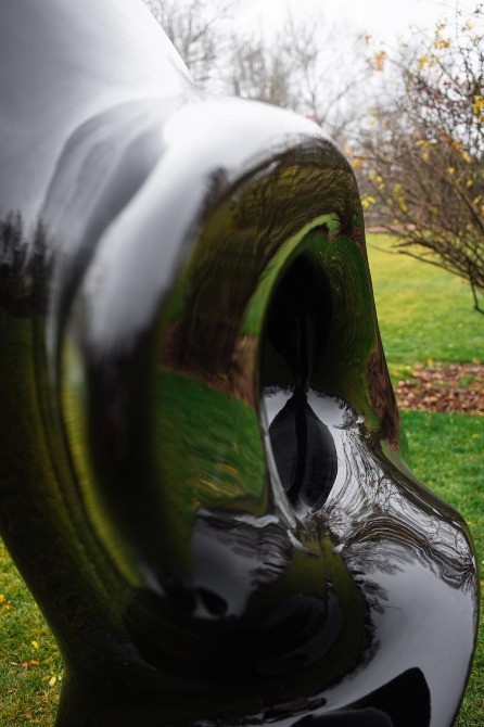 Парковые скульптуры изготовление парковых скульптур под заказ в Украине. Київ - зображення 6