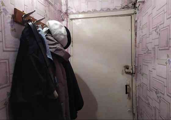 Продам квартиру на Богунії Житомир