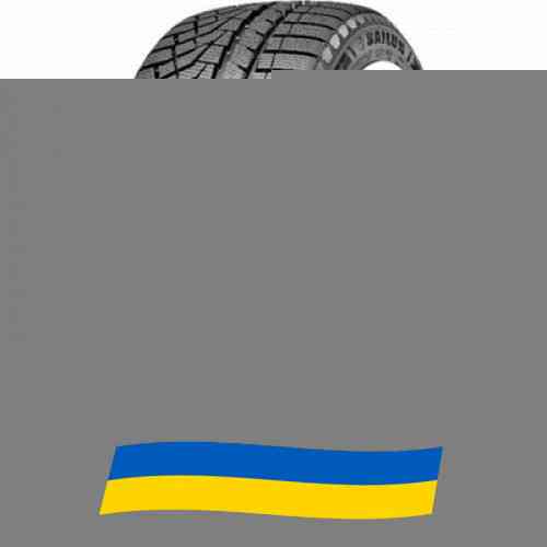 215/55 R17 Sailun ICE BLAZER Alpine EVO 1 98V Легкова шина Київ