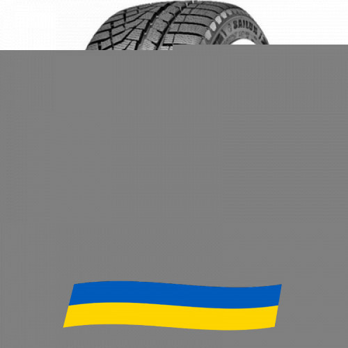 215/55 R17 Sailun ICE BLAZER Alpine EVO 1 98V Легкова шина Київ - зображення 1