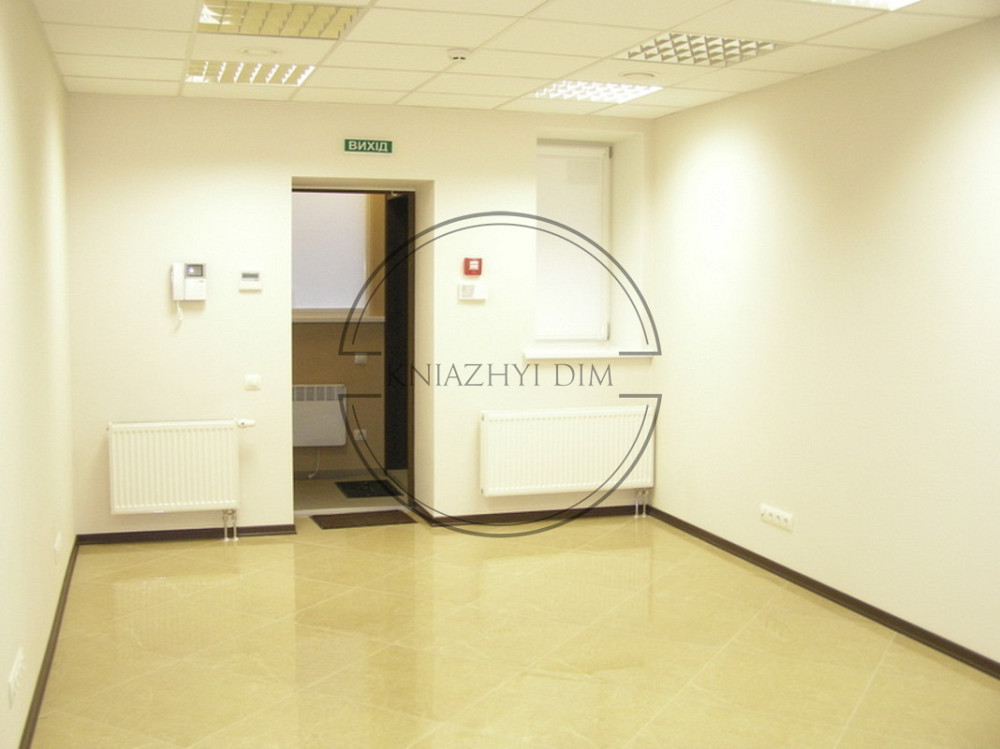 Оренда нежитлового приміщення в ЖК Голосієво. Код об'єкту: 149327 Киев - изображение 5