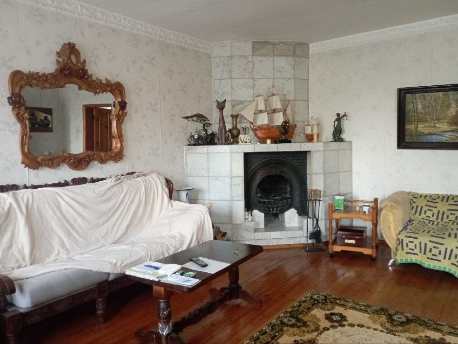 дом для большой семьи или под бизнес Одеса - зображення 5