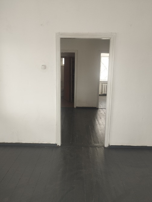 Продам дом район Левобережного -3 ул. Рылеева Днепр - изображение 7