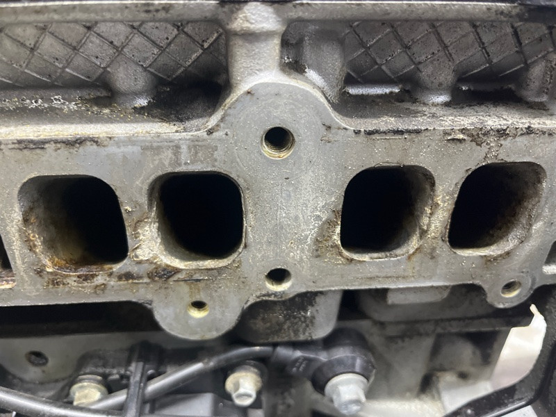 Двигатель Ford Fusion USA 2013-2020 DS7Z6007G (Арт. 72214) Киев - изображение 9