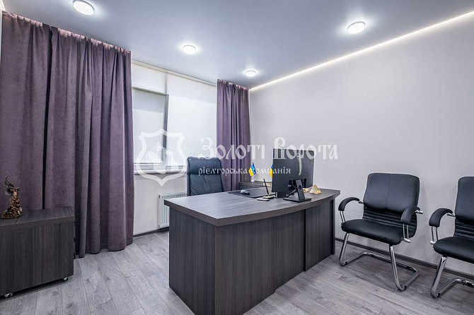 продажа 3-к квартира Киев, Соломенский, 142000 $ Киев - изображение 12