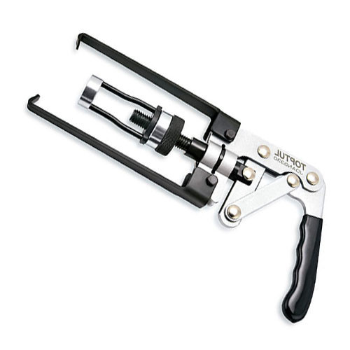 Раcсухариватель для клапанов верхнего расположения TOPTUL JDAN0330 Харьков - изображение 1