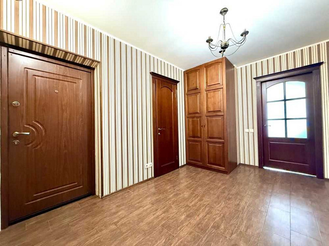 продажа 3-к квартира Киев, Соломенский, 135000 $ Київ - зображення 10