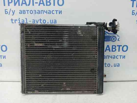 Испаритель кондиционера Toyota RAV 4 A30 2.0 БЕНЗИН 1AZFE 2005 (б/у) Київ