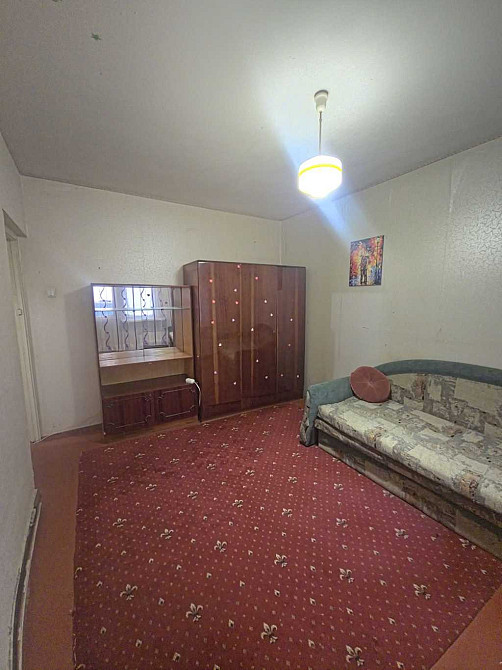продажа 2-к квартира Киев, Подольский, 56000 $ Киев - изображение 8