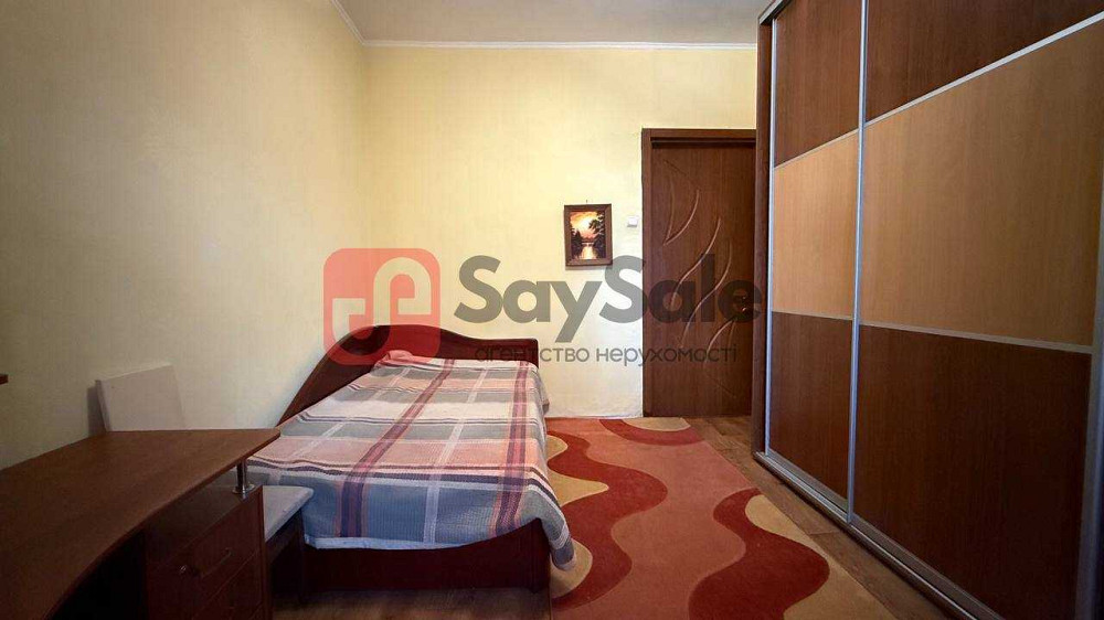 продажа 2-к квартира Киев, Святошинский, 87000 $ Киев - изображение 6