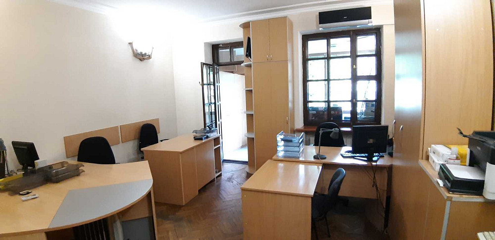 продажа 3-к квартира Киев, Подольский, 96000 $ Київ - зображення 5